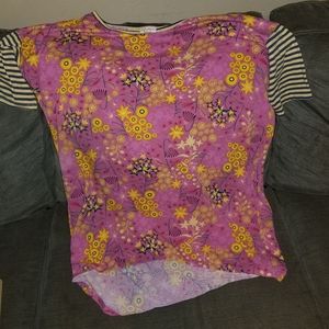 Lularoe Irma